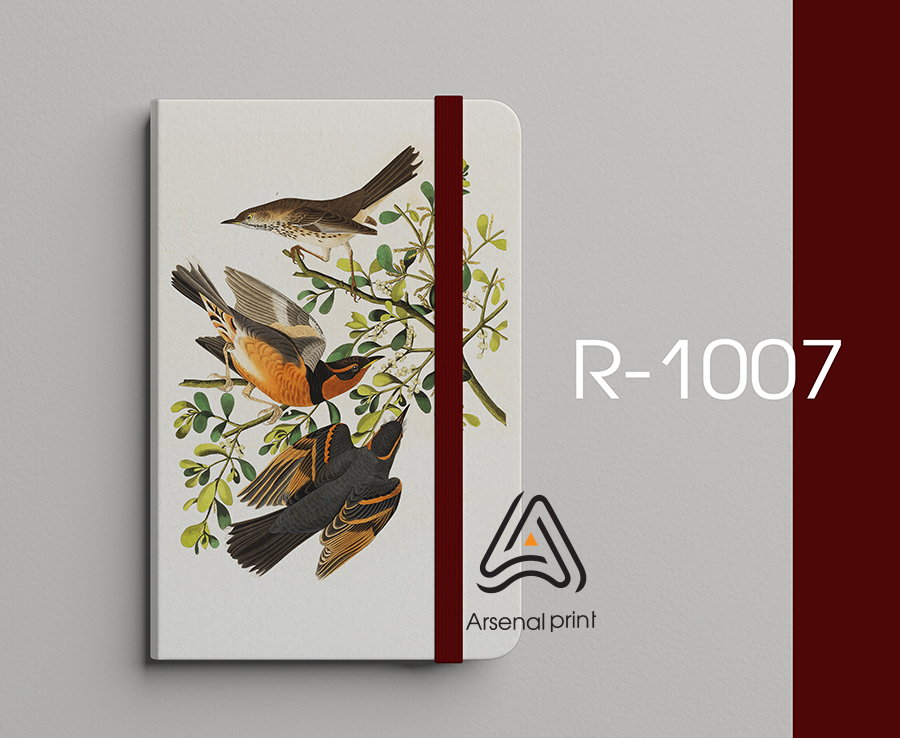 bloknot-s-resinkoy-bordo-1007