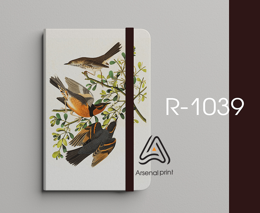 bloknot-s-resinkoy-brown-1039