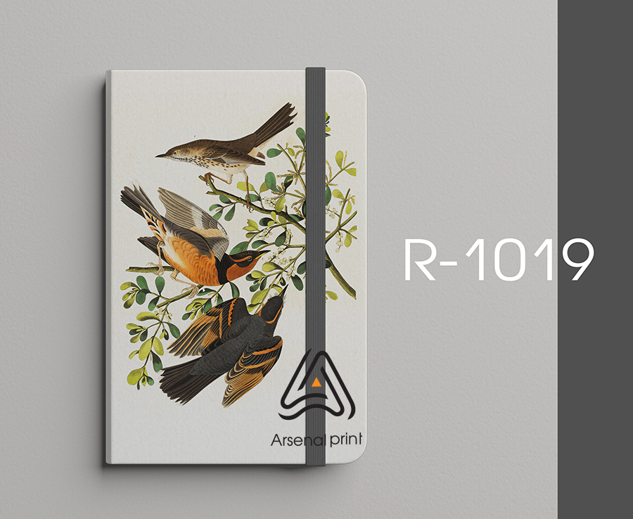 bloknot-s-resinkoy-dark-grey-1019