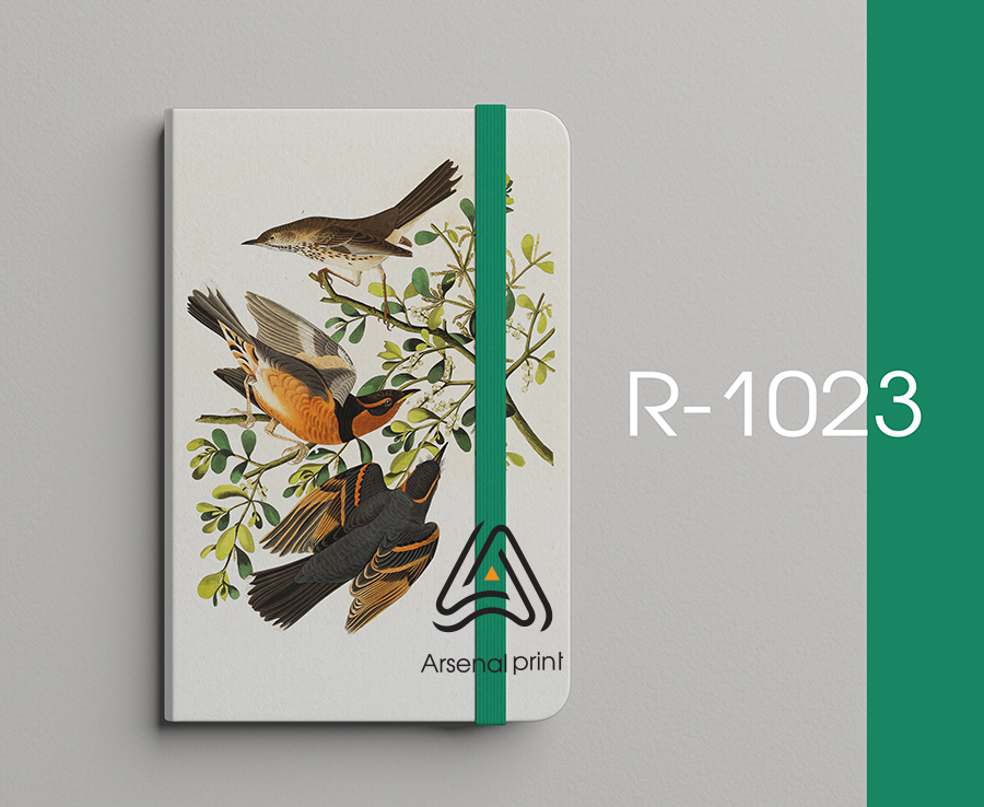 bloknot-s-resinkoy-dark green1023