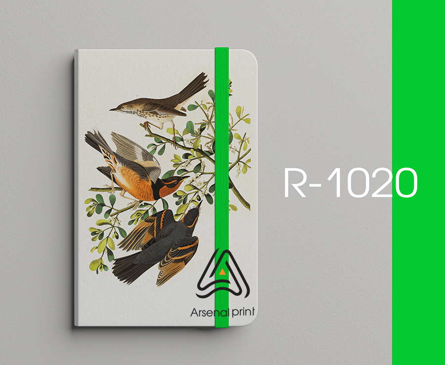 bloknot-s-resinkoy-green neon-1020