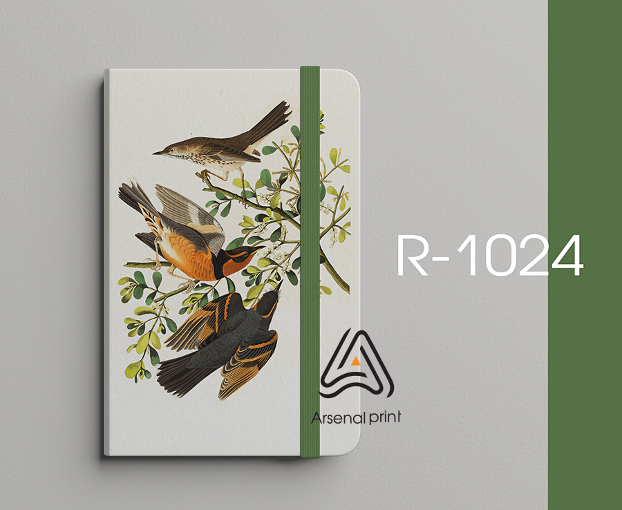 bloknot-s-resinkoy-khaki-1024