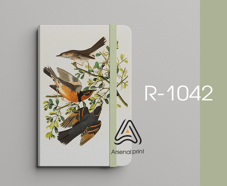 bloknot-s-resinkoy-light-beige-1042