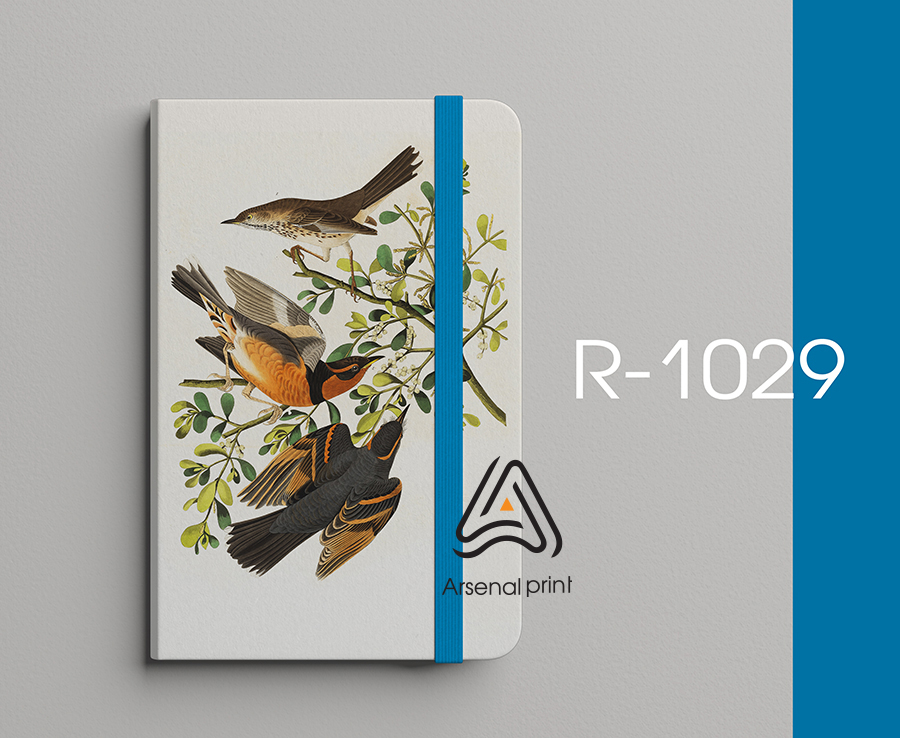 bloknot-s-resinkoy-light-blue-1029