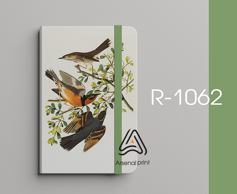 bloknot-s-resinkoy-light-khaki-1062