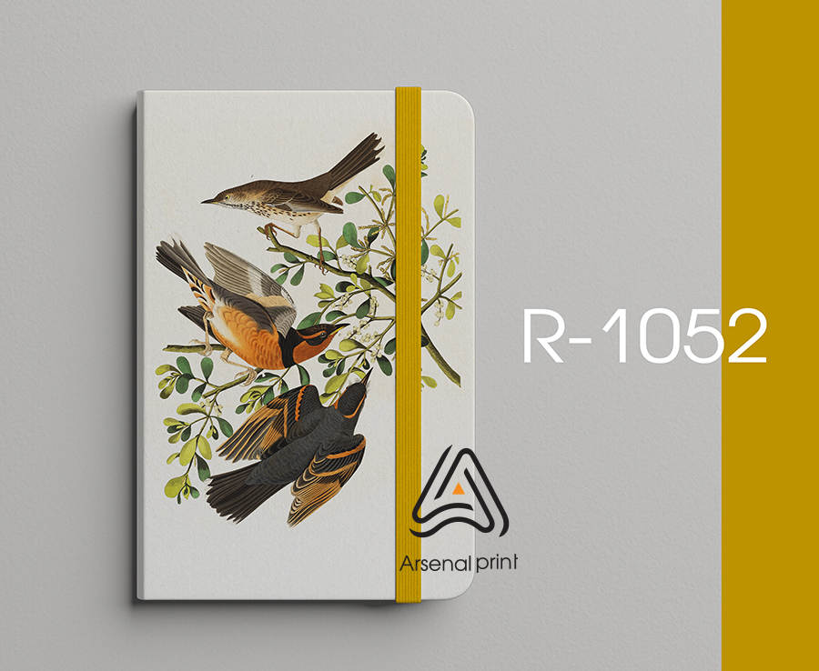 bloknot-s-resinkoy-light-orange-1052