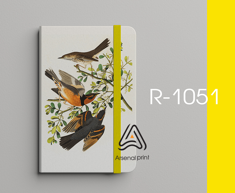 bloknot-s-resinkoy-light-yellow-1051