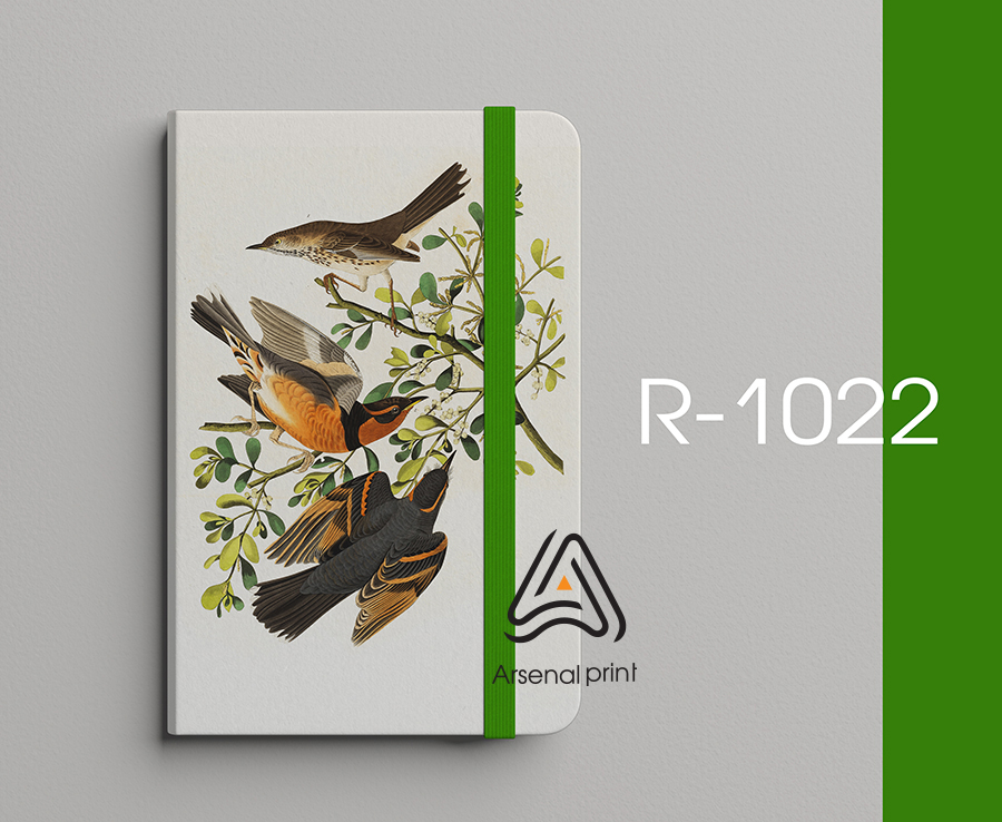 bloknot-s-resinkoy-light green1022