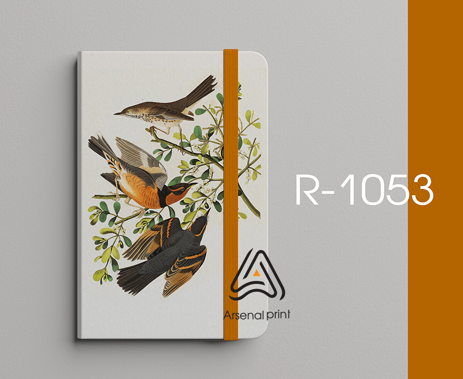 bloknot-s-resinkoy-mandarin-1053