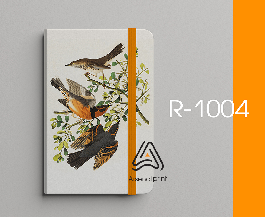 bloknot-s-resinkoy-orange-neon-1004