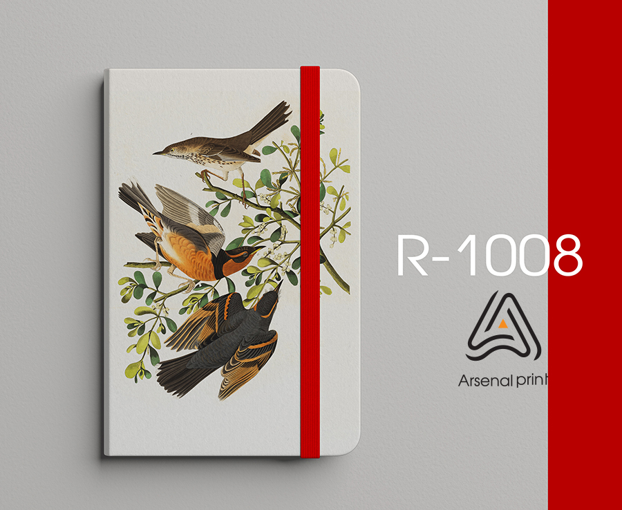 bloknot-s-resinkoy-red-1008