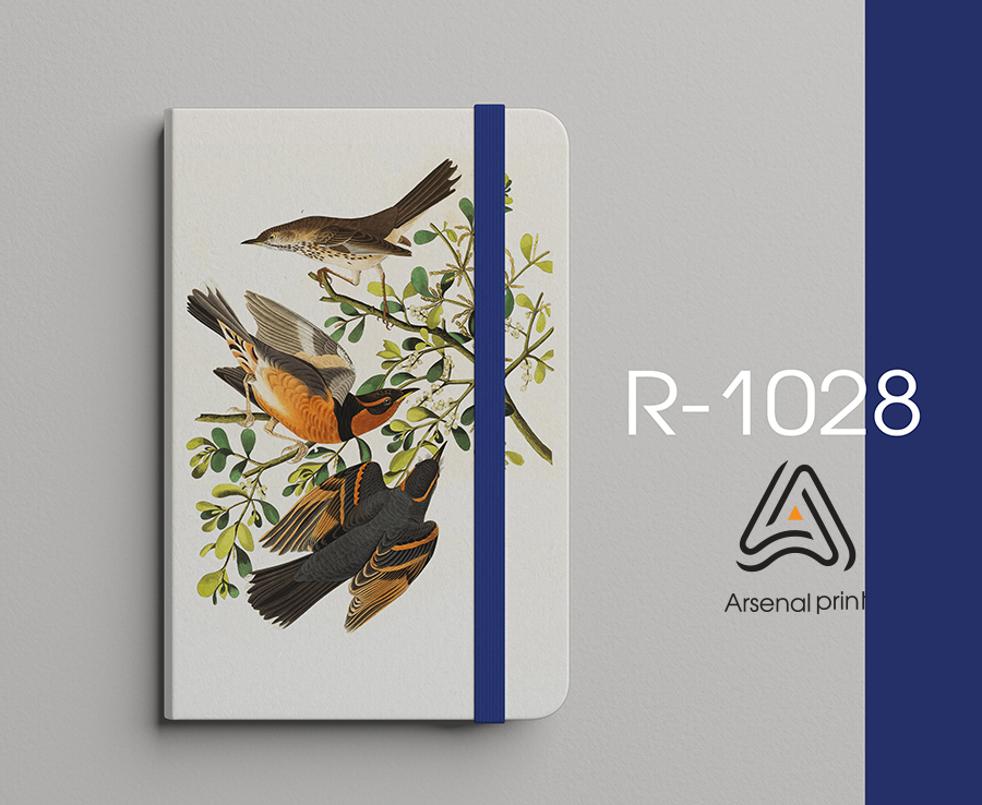 bloknot-s-resinkoy-strong-blue-1028