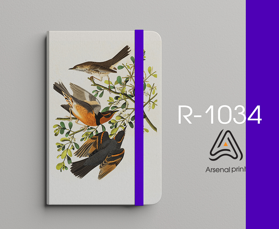 bloknot-s-resinkoy-violet-1034