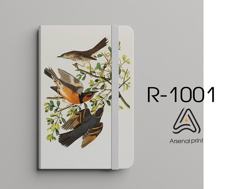 bloknot-s-resinkoy-white-1001