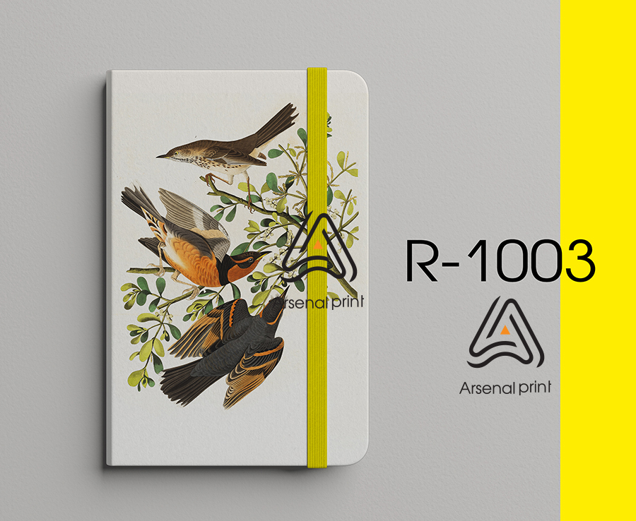 bloknot-s-resinkoy-yellow-1003