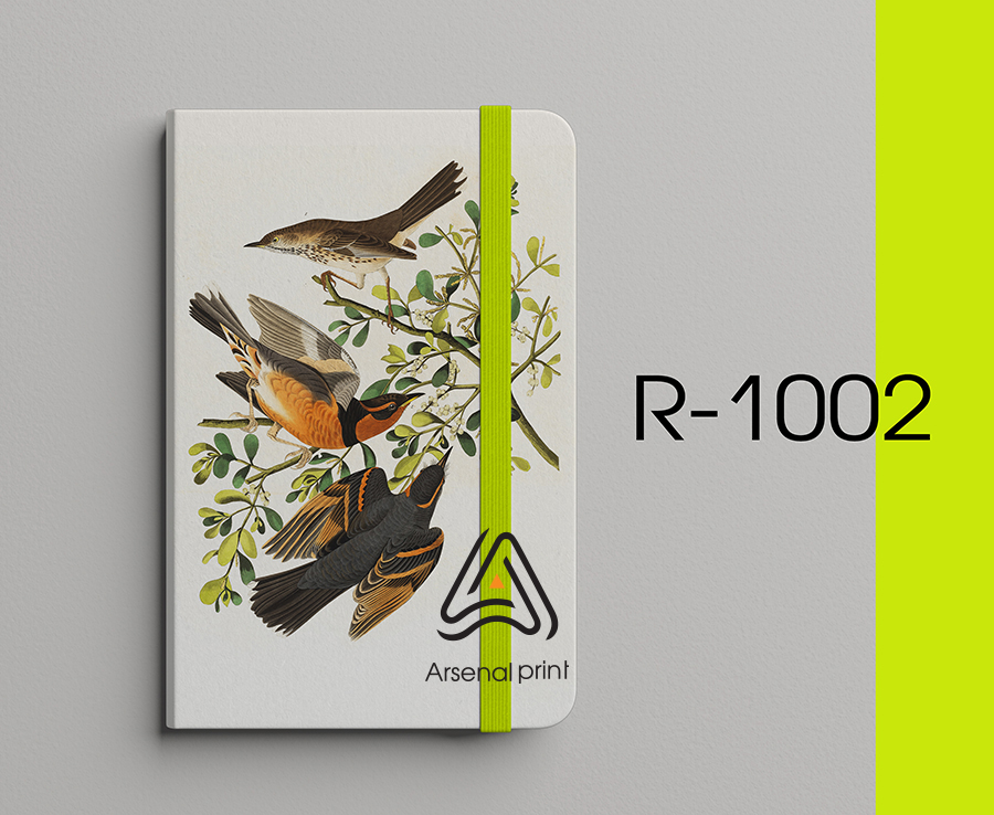 bloknot-s-resinkoy-yellow-neon-1002