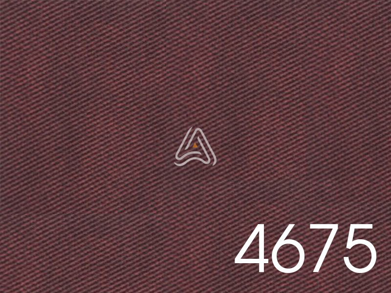 twill 4675