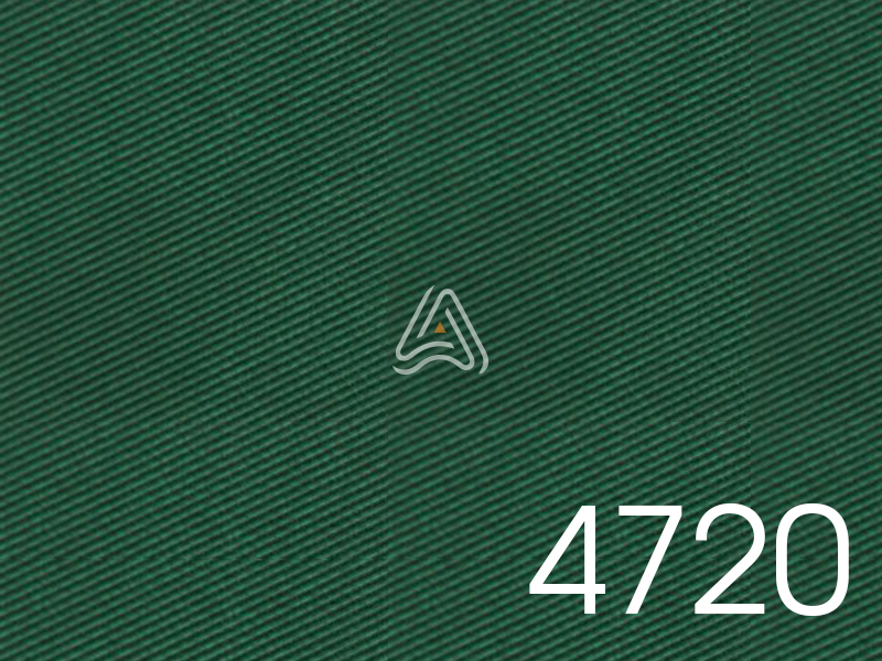 twill 4720
