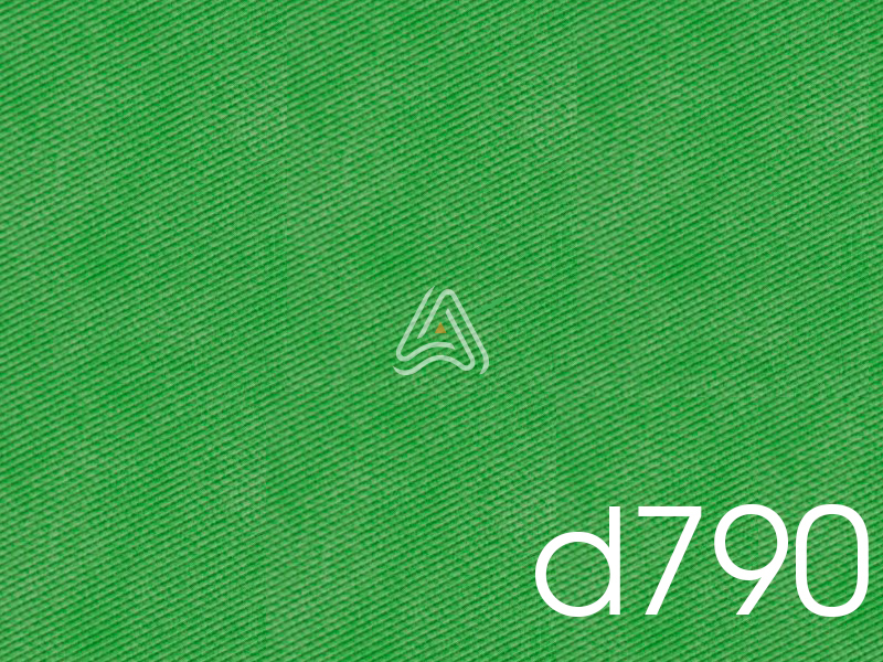 twill d790