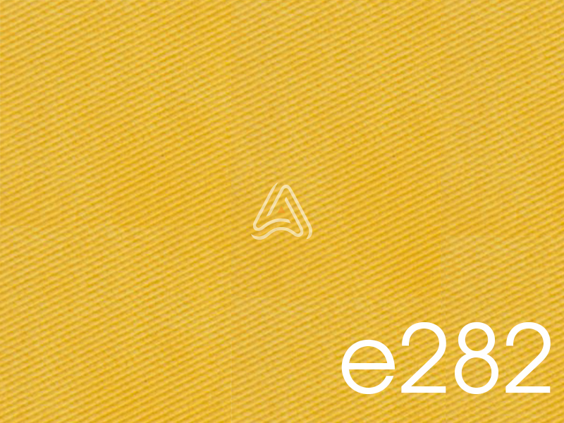 twill e282