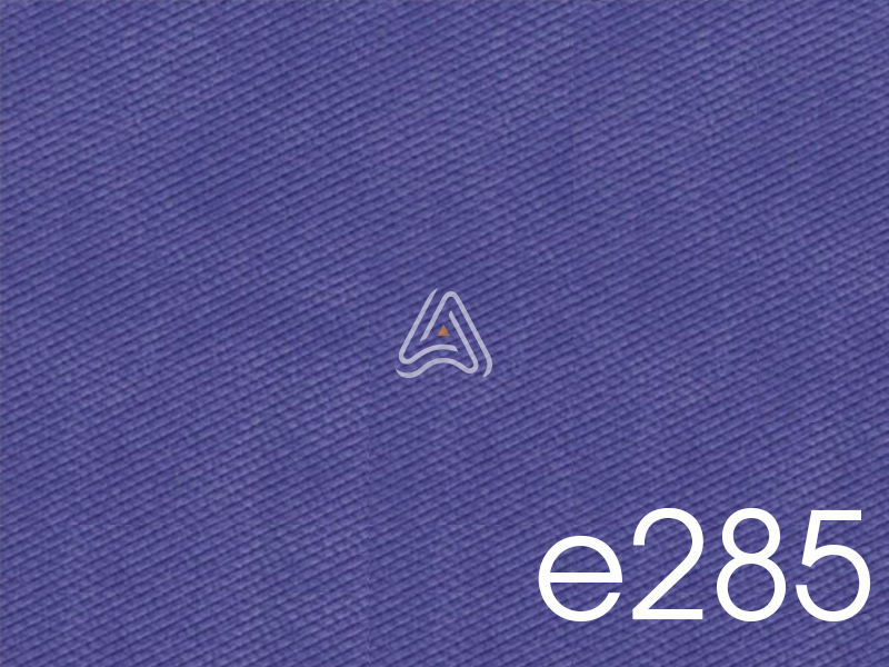 twill e285