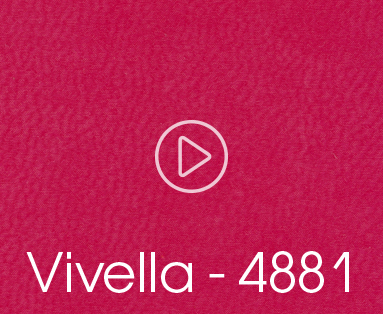 Vivella 4881