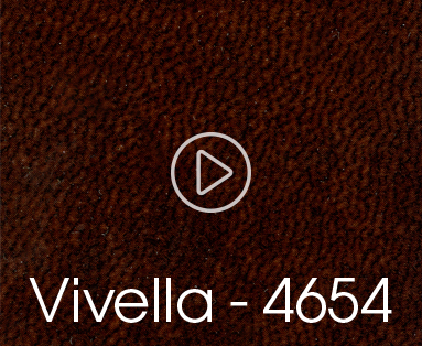 Vivella 4654