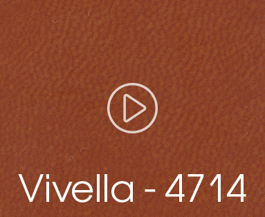 Vivella 4714