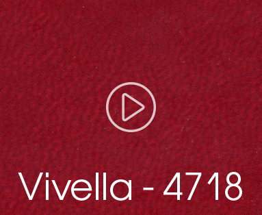 Vivella 4718