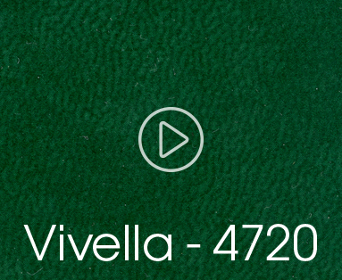 Vivella 4720