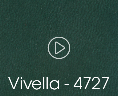 Vivella 4727