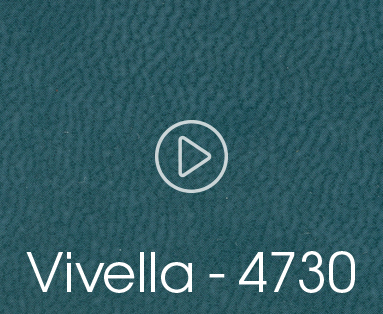 Vivella 4730