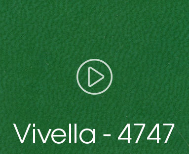 Vivella 4747