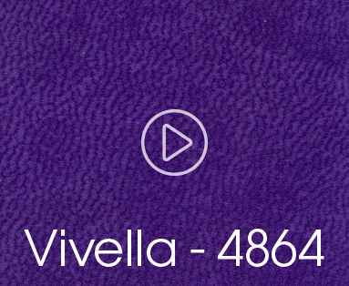 Vivella 4864