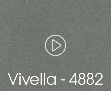Vivella 4882