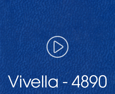 Vivella 4890
