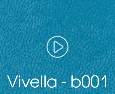 Vivella b001