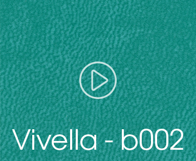 Vivella b002