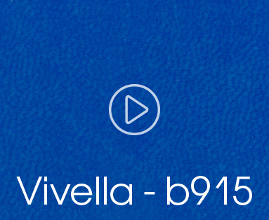 Vivella b915