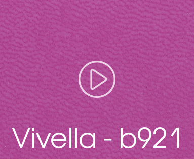 Vivella b921