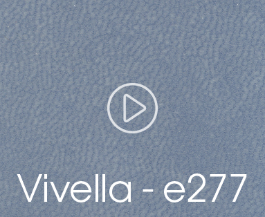 Vivella e277