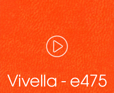 Vivella e475