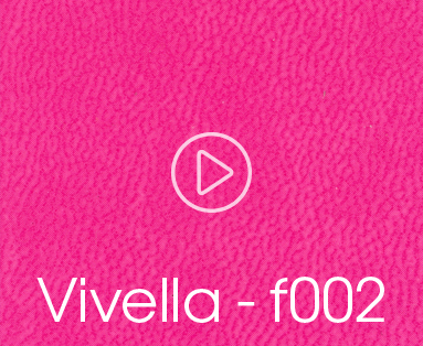 Vivella f002