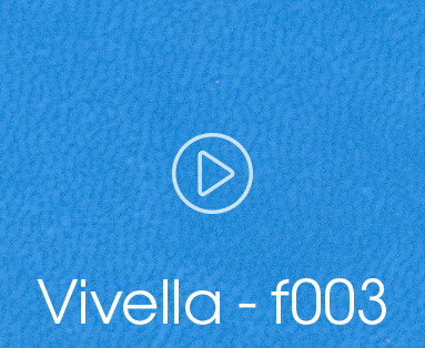 Vivella f003