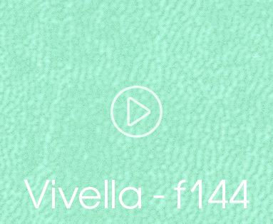 Vivella f144