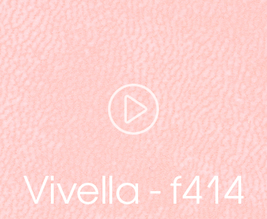 Vivella f414