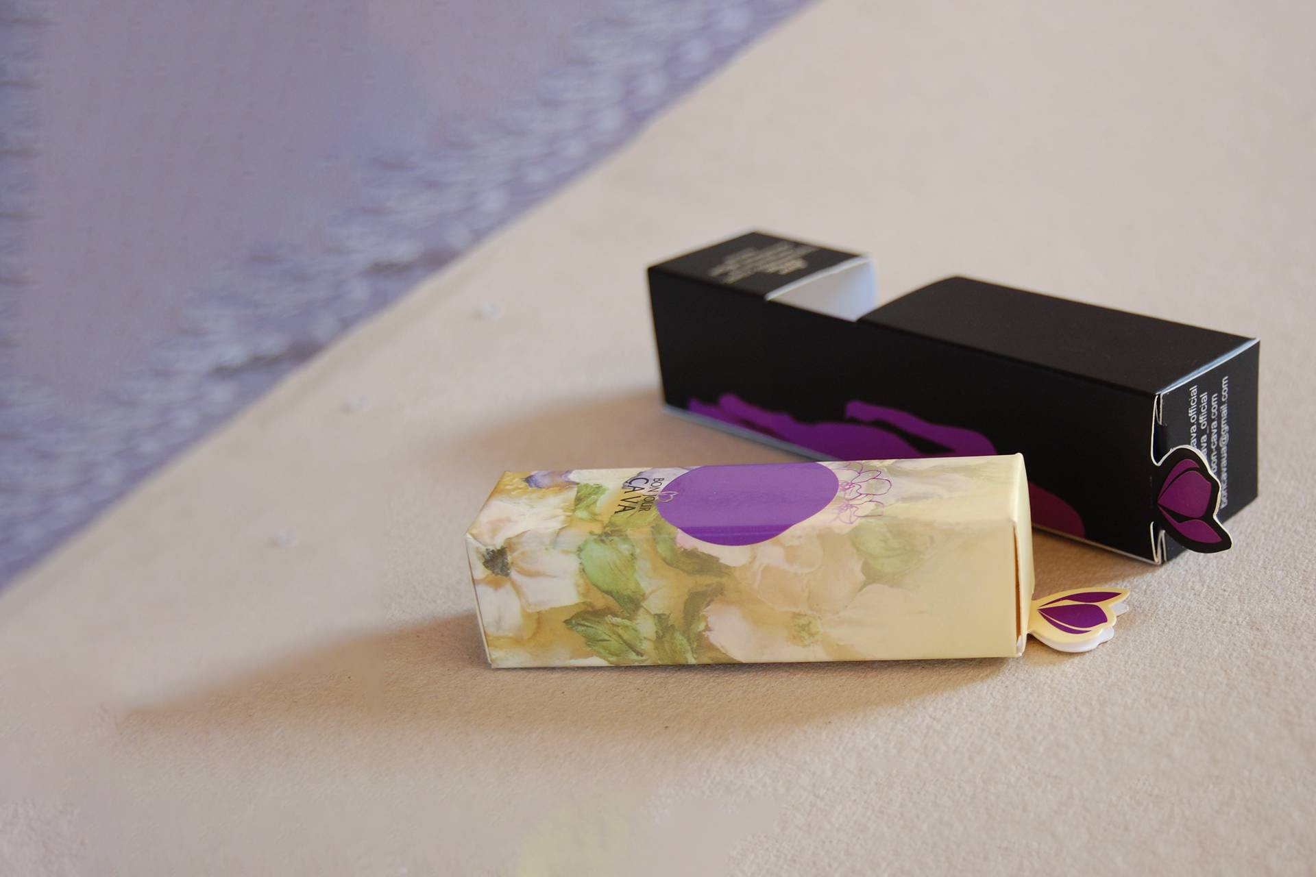 замовити друк коробки друк на коробках