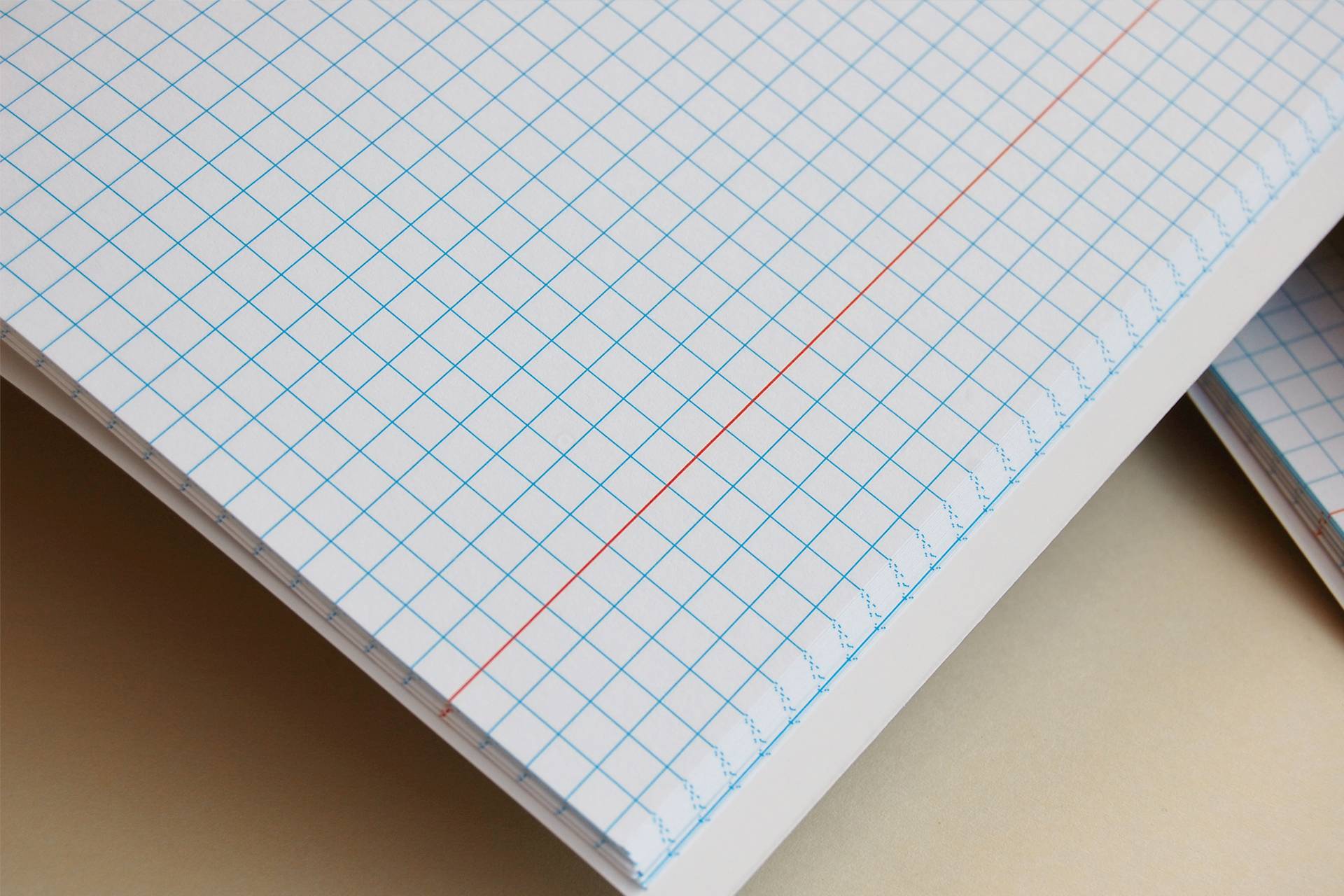 замовити друк зошитів друк зошитів