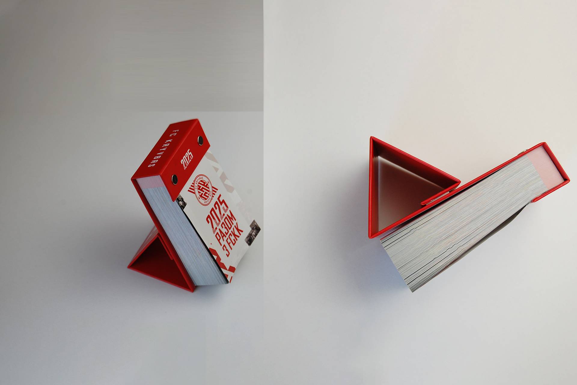 замовити друк календаря друк календарів